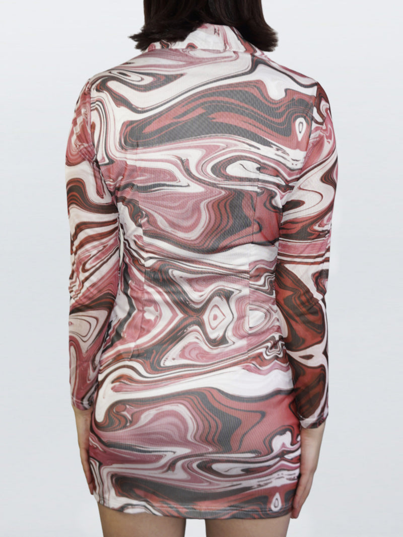 Load image into Gallery viewer, deadstock dress