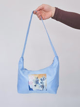 Load image into Gallery viewer, 1 of 1 nylon bag