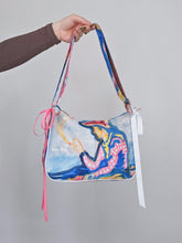 Load image into Gallery viewer, &quot;Rhinestone Cowboy&quot; Bag
