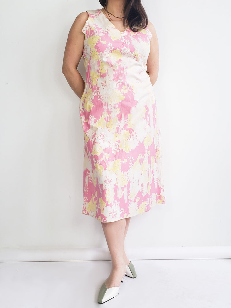 Load image into Gallery viewer, 1 of 1 dress