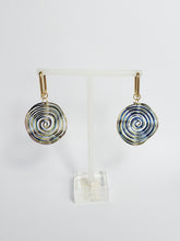 Load image into Gallery viewer, 1 of 1 spirals