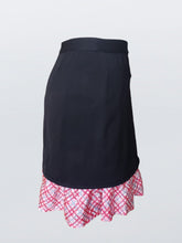 Load image into Gallery viewer, 1 of 1 reworked skirt
