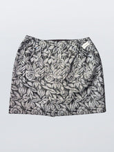 Load image into Gallery viewer, 1 of 1 &lt;3 Skirt