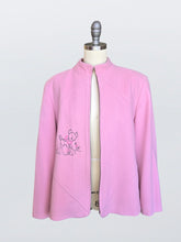 Load image into Gallery viewer, 1 of 1 wool Bambi jacket