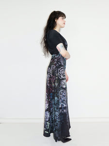 1 of 1 dress