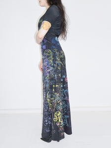 1 of 1 dress