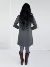 Load image into Gallery viewer, 1 of 1 dress