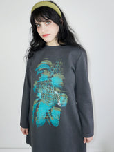 Load image into Gallery viewer, 1 of 1 dress