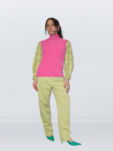 Load image into Gallery viewer, 1 of 1 quarter zip