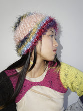 Load image into Gallery viewer, knitted hat
