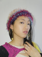 Load image into Gallery viewer, knitted hat