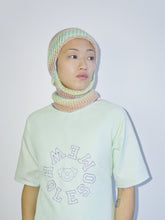 Load image into Gallery viewer, 2 of 2 balaclava