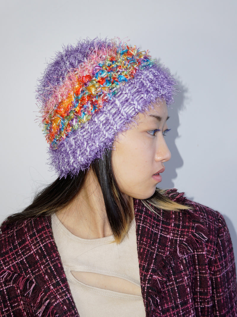 Load image into Gallery viewer, 1 of 1 knit hat