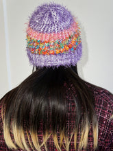 Load image into Gallery viewer, 1 of 1 knit hat