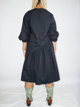 Load image into Gallery viewer, the mya dress