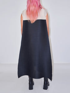 the structure dress