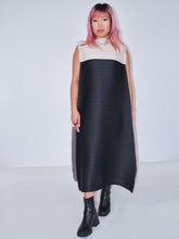Load image into Gallery viewer, the structure dress
